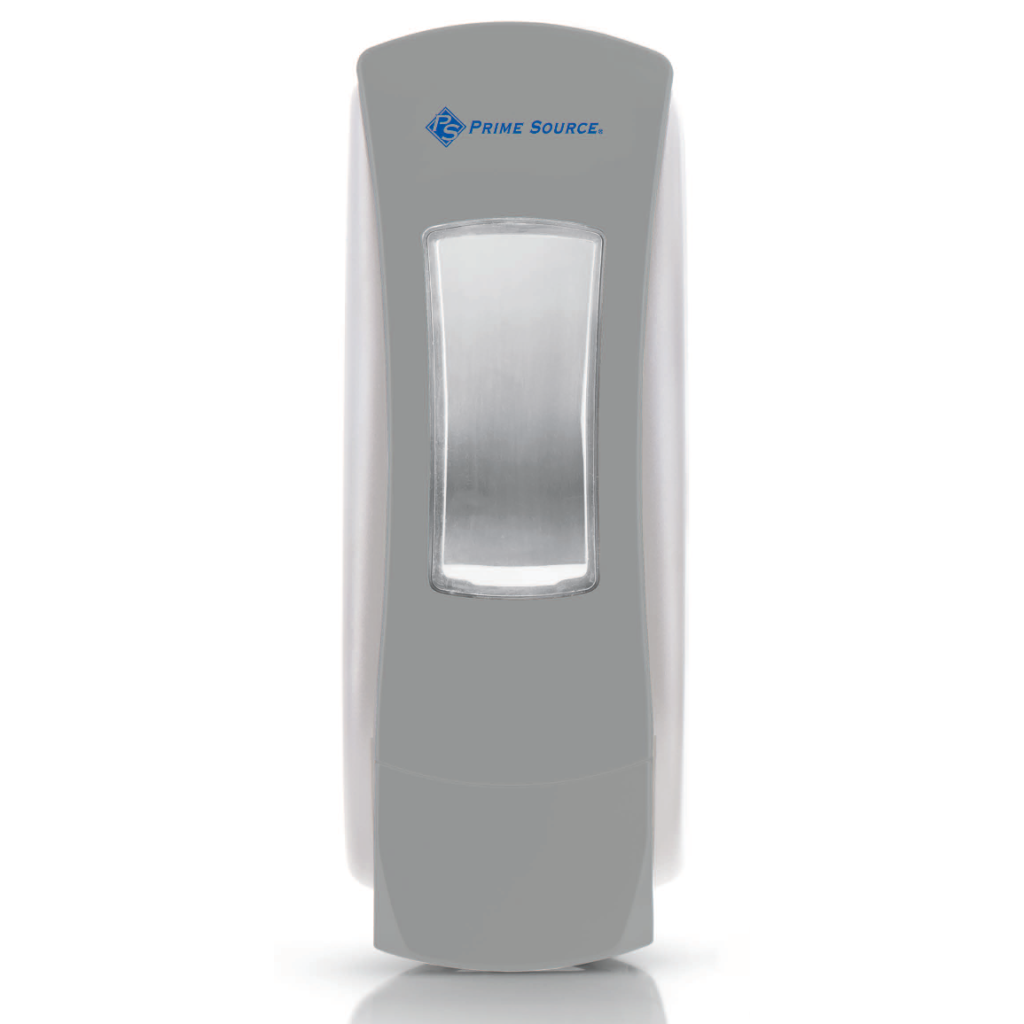 Prime Source® Soaps & Dispensers Prime Source Brands
