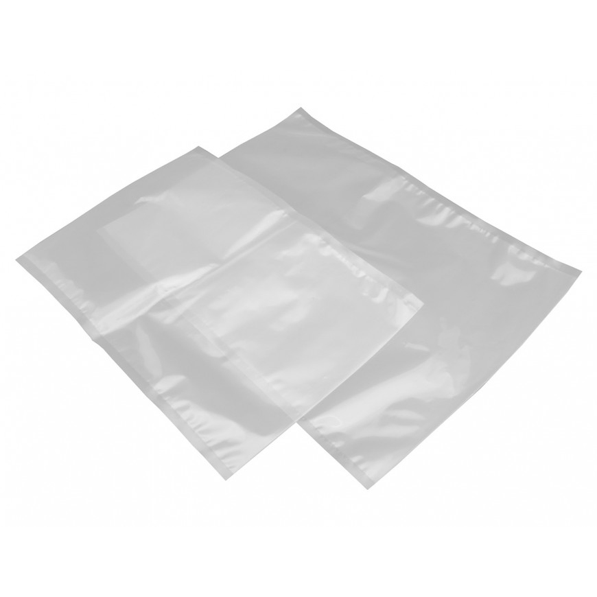 Vacuum Pouch Prime Source Brands